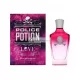 Police Potion Love Eau de Parfum pre ženy - 30ml, 50ml, 100ml