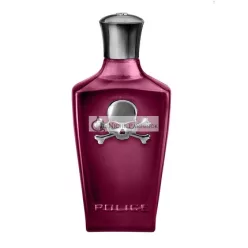 Police Potion Love For Her pre ženy, 100 ml