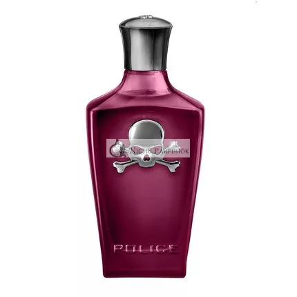 Police Potion Love For Her pre ženy, 100 ml