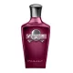 Police Potion Love For Her pre ženy, 100 ml