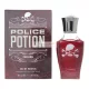 Police Potion For Her Eau De Parfum, 30 ml