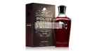 Police Potion For Her Eau De Parfum, 30 ml