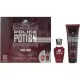 Police Potion For Her darčekový set Eau de Parfum 30ml, telové mlieko 100ml