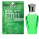 Police Potion Absinthe pre mužov Eau de Parfum, 30ml