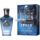 Police Potion Power Eau De Parfum 50ml, Biela
