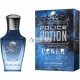 Police Potion Power Eau De Parfum 30ml