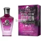 Police Potion Love Eau de Parfum 50ml