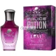 Police Potion Love Eau De Parfum, 30ml