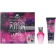 Police Potion Love Eau de Parfum 30ml, Telový Mlieko 100ml