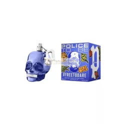 Police Parfum pre dospelých unisex