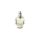 Police To Be Supernatural Eau De Toilette, 40ml