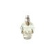 Police To Be Supernatural Eau De Toilette, 40ml