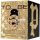 Police New To Be Born to Shine Eau de Toilette pre mužov, 40ml