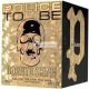 Police New To Be Born to Shine Eau de Toilette pre mužov, 40ml