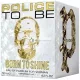 Police New To Be Born to Shine Eau de Parfum pre ženy, 40ml