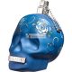 Police To Be Tattooart Man Eau de Toilette Spray, 125ml