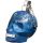 POLICE To Be Tattooart pre mužov Eau de Toilette, 40ml