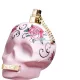 Police to Be Tattooart Parfum pre ženy, 125ml