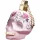 POLICE To Be Tattooart Pre Ženy Eau de Parfum, 40ml