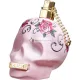 Police To Be Tattoo Art Femme Eau de Parfum Spray, 75ml