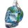 Police To Be Exotic Jungle Pánske EDT Sprej, 75ml
