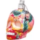 Police to Be Exotic Jungle Woman Eau De Perfume Spray, 75ml