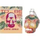 Police To Be Exotic Jungle Eau de Parfum, 40ml