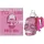 Police To Be Sweet Girl Eau de Parfum 40ml