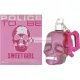 Police To Be Sweet Girl Eau de Parfum 40ml