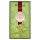 Verbena Eau De Toilette Sprej, 100ml
