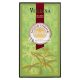 Verbena Eau De Toilette Sprej, 100ml