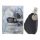 Replay Stone Supernova Pre Eau de Toilette pre mužov, 30ml