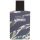 Replay Signature Pre mužov Eau De Toilette, 30ml