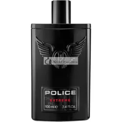 POLICE Extreme Eau De Toilette, 100ml