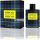 Replay Re-Verse pre pánov Eau de Toilette, 50ml
