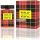 Replay Parfum Re-Verse pre ňu Eau de Toilette, 50ml