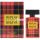 Replay Signature Reverse pre ženy Eau De Toilette, 30ml