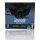 Police Darčeková Sada Pánske Parfum Eau De Toilette Sprej 100ml + Sprchový Šampón 100ml