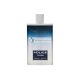Police Frozen EdT sprej pre mužov, 100ml