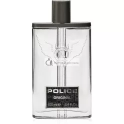 Police Pánska Eau de Toilette, 100ml