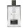 Police Pánska Eau de Toilette, 100ml