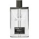 Police Pánska Eau de Toilette, 100ml