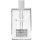 Police Contemporary Kolínska voda 100ml