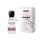 The Merchant of Venice Rosa Turchia Eau De Parfum Unisex 30ml Sprej