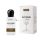 The Merchant of Venice Unisex Accordi Di Profumo Vetiver Haiti EDP, 30ml