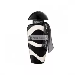   Obchodník z Benátok Maria Callas Eau de Parfum pre ženy, 50ml