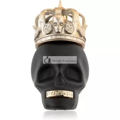 Police To Be King Eau de Toilette Spray, 40ml