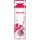 Police Passion Dámska Eau de Toilette, 100ml