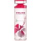 Police Passion Dámska Eau de Toilette, 100ml