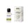 The Merchant of Venice Arancia Brasile Eau de Parfum Unisex, 30 ml